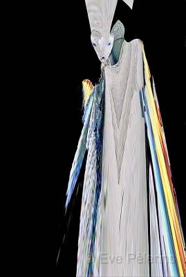 Cinquieme element.jpg